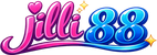 jilli88